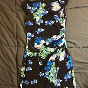 Ralph Loren dress